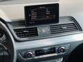 Audi Q5 Q5 40 2.0 tdi S line Plus quattro 190cv s-tronic Blu/Azzurro - thumbnail 14