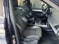 Audi Q5 Q5 40 2.0 tdi S line Plus quattro 190cv s-tronic Blu/Azzurro - thumbnail 18
