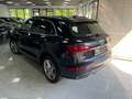 Audi Q5 Q5 40 2.0 tdi S line Plus quattro 190cv s-tronic Blu/Azzurro - thumbnail 4