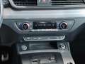 Audi Q5 Q5 40 2.0 tdi S line Plus quattro 190cv s-tronic Blu/Azzurro - thumbnail 13