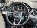 Audi Q5 Q5 40 2.0 tdi S line Plus quattro 190cv s-tronic Blu/Azzurro - thumbnail 12