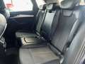 Audi Q5 Q5 40 2.0 tdi S line Plus quattro 190cv s-tronic Blu/Azzurro - thumbnail 15