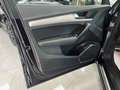 Audi Q5 Q5 40 2.0 tdi S line Plus quattro 190cv s-tronic Blu/Azzurro - thumbnail 17
