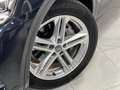 Audi Q5 Q5 40 2.0 tdi S line Plus quattro 190cv s-tronic Blu/Azzurro - thumbnail 16