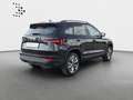 Skoda Karoq 2.0 TDI Style RFK*DAB*virtual*eCall+ Zwart - thumbnail 2