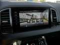 Skoda Karoq 2.0 TDI Style RFK*DAB*virtual*eCall+ Noir - thumbnail 19