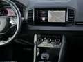 Skoda Karoq 2.0 TDI Style RFK*DAB*virtual*eCall+ Noir - thumbnail 6