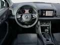 Skoda Karoq 2.0 TDI Style RFK*DAB*virtual*eCall+ Noir - thumbnail 8
