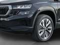 Skoda Karoq 2.0 TDI Style RFK*DAB*virtual*eCall+ Noir - thumbnail 13