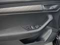 Skoda Karoq 2.0 TDI Style RFK*DAB*virtual*eCall+ Noir - thumbnail 20