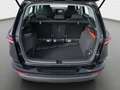 Skoda Karoq 2.0 TDI Style RFK*DAB*virtual*eCall+ Noir - thumbnail 11