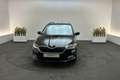 Skoda Fabia Combi 1.0 TSI 95pk Business Edition | Navigatie, P Zwart - thumbnail 9