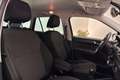 Skoda Fabia Combi 1.0 TSI 95pk Business Edition | Navigatie, P Zwart - thumbnail 15