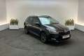 Skoda Fabia Combi 1.0 TSI 95pk Business Edition | Navigatie, P Zwart - thumbnail 5