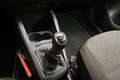 Skoda Fabia Combi 1.0 TSI 95pk Business Edition | Navigatie, P Zwart - thumbnail 31