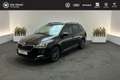 Skoda Fabia Combi 1.0 TSI 95pk Business Edition | Navigatie, P Zwart - thumbnail 1