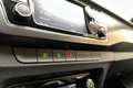 Skoda Fabia Combi 1.0 TSI 95pk Business Edition | Navigatie, P Zwart - thumbnail 28