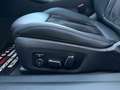 BMW 240 xDrive*Innovations-Paket*Schiebedach* Gris - thumbnail 22