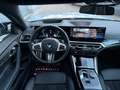 BMW 240 xDrive*Innovations-Paket*Schiebedach* Gris - thumbnail 14