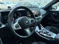BMW 240 xDrive*Innovations-Paket*Schiebedach* Gris - thumbnail 13