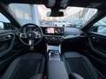 BMW 240 xDrive*Innovations-Paket*Schiebedach* Gris - thumbnail 19
