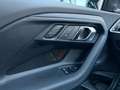 BMW 240 xDrive*Innovations-Paket*Schiebedach* Gris - thumbnail 20