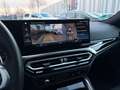 BMW 240 xDrive*Innovations-Paket*Schiebedach* Gris - thumbnail 16