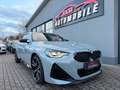 BMW 240 xDrive*Innovations-Paket*Schiebedach* Gris - thumbnail 7