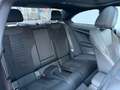 BMW 240 xDrive*Innovations-Paket*Schiebedach* Gris - thumbnail 11