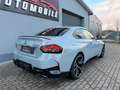 BMW 240 xDrive*Innovations-Paket*Schiebedach* Gris - thumbnail 3