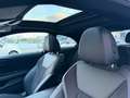 BMW 240 xDrive*Innovations-Paket*Schiebedach* Gris - thumbnail 21