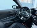 BMW 240 xDrive*Innovations-Paket*Schiebedach* Gris - thumbnail 15