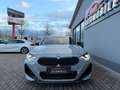 BMW 240 xDrive*Innovations-Paket*Schiebedach* Gris - thumbnail 8
