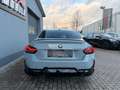 BMW 240 xDrive*Innovations-Paket*Schiebedach* Gris - thumbnail 4