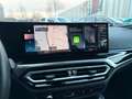 BMW 240 xDrive*Innovations-Paket*Schiebedach* Gris - thumbnail 17