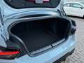 BMW 240 xDrive*Innovations-Paket*Schiebedach* Gris - thumbnail 23