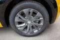 Peugeot 208 Active Pack 136 5T Jaune - thumbnail 16