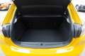 Peugeot 208 Active Pack 136 5T Jaune - thumbnail 15