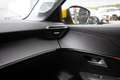 Peugeot 208 Active Pack 136 5T Jaune - thumbnail 11