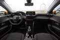 Peugeot 208 Active Pack 136 5T Jaune - thumbnail 6