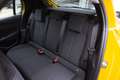 Peugeot 208 Active Pack 136 5T Jaune - thumbnail 8