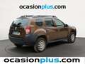 Dacia Duster 1.5dCi Ambiance 4x2 110 Marrón - thumbnail 3