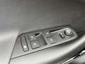 Opel Astra Elegance 1.2 Allwetter+PDC+Navi+LED Срібний - thumbnail 17