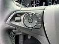 Opel Astra Elegance 1.2 Allwetter+PDC+Navi+LED Срібний - thumbnail 12