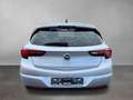 Opel Astra Elegance 1.2 Allwetter+PDC+Navi+LED Срібний - thumbnail 4