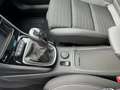 Opel Astra Elegance 1.2 Allwetter+PDC+Navi+LED Срібний - thumbnail 14