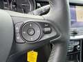 Opel Astra Elegance 1.2 Allwetter+PDC+Navi+LED Срібний - thumbnail 13
