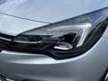 Opel Astra Elegance 1.2 Allwetter+PDC+Navi+LED Срібний - thumbnail 7