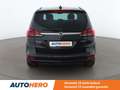 Opel Zafira Tourer 1.4 Turbo Selective crna - thumbnail 28