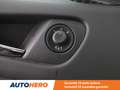 Opel Zafira Tourer 1.4 Turbo Selective Fekete - thumbnail 17